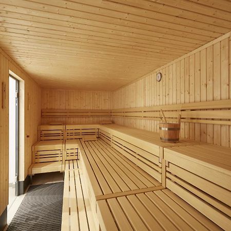Feriendorf Rugana - Komfort Appartement Mit 1 Schlafzimmer A18 ドランスケ エクステリア 写真